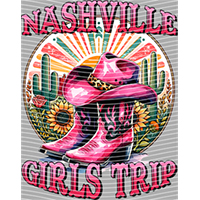 Country music-CM-191